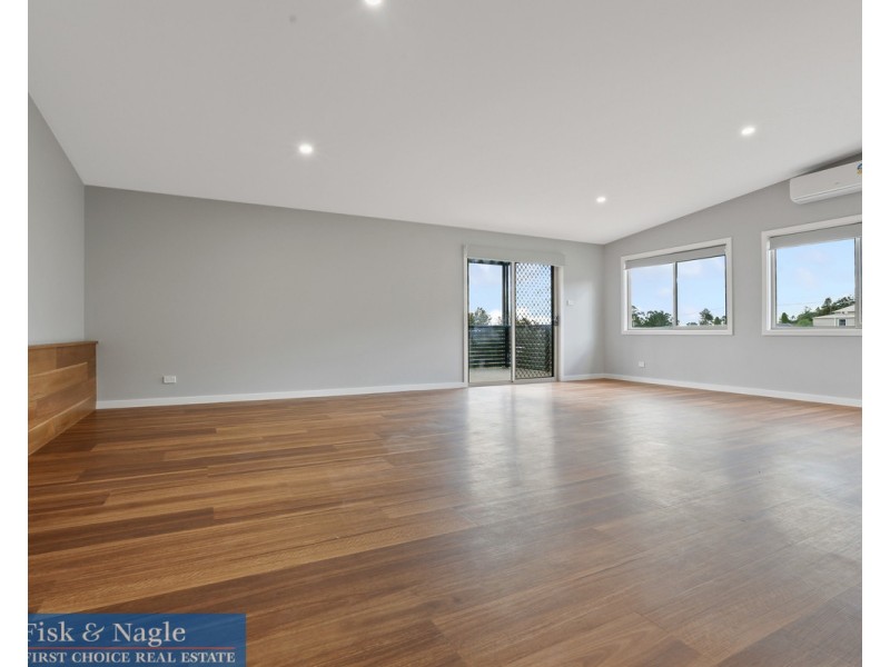 13 Philip Street, Wolumla NSW 2550