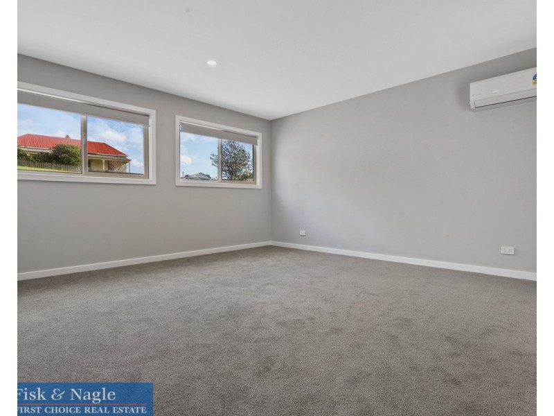 13 Philip Street, Wolumla NSW 2550