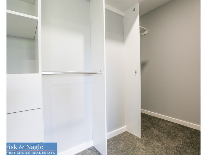 13 Philip Street, Wolumla NSW 2550