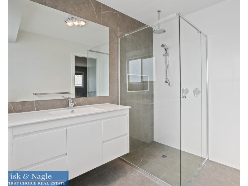 13 Philip Street, Wolumla NSW 2550