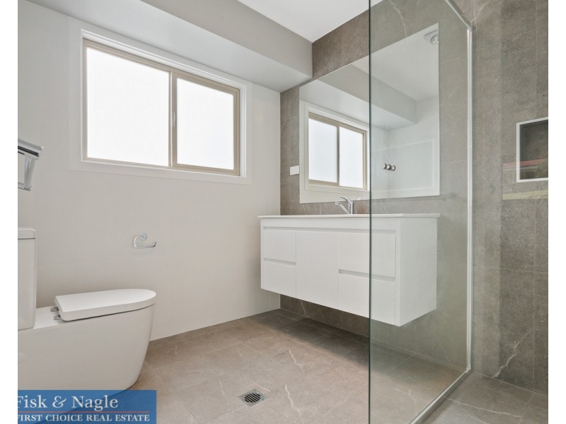 13 Philip Street, Wolumla NSW 2550