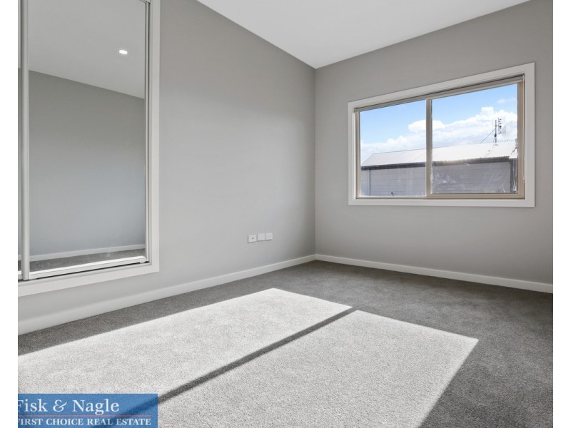 13 Philip Street, Wolumla NSW 2550