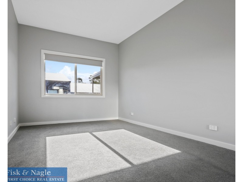 13 Philip Street, Wolumla NSW 2550