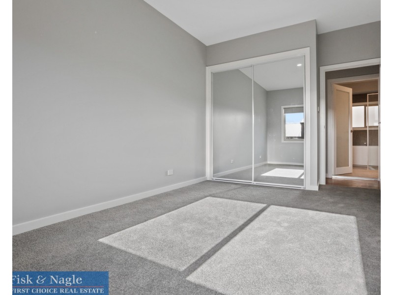 13 Philip Street, Wolumla NSW 2550