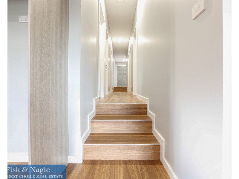 13 Philip Street, Wolumla NSW 2550