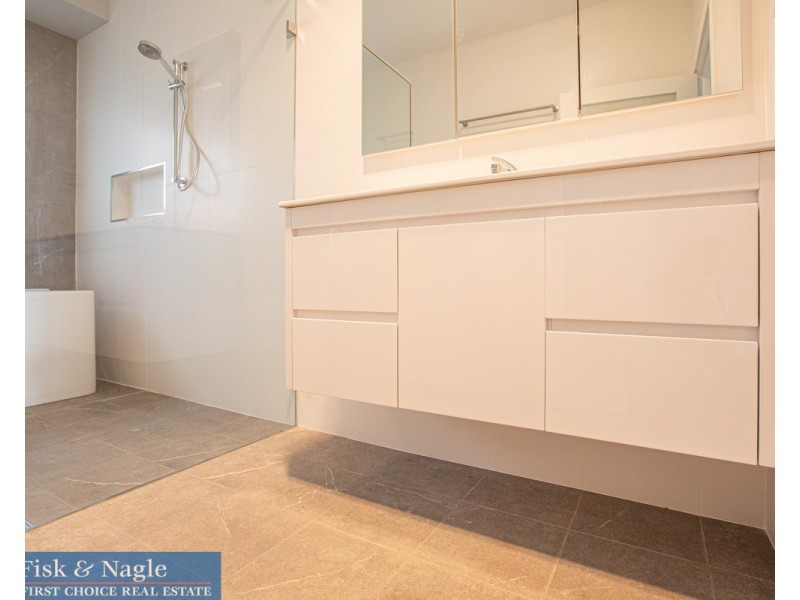 13 Philip Street, Wolumla NSW 2550