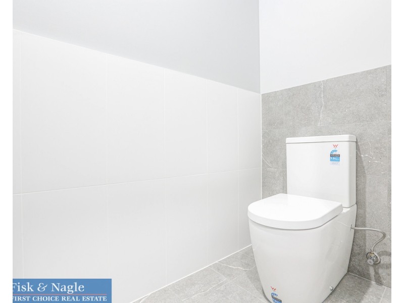 13 Philip Street, Wolumla NSW 2550