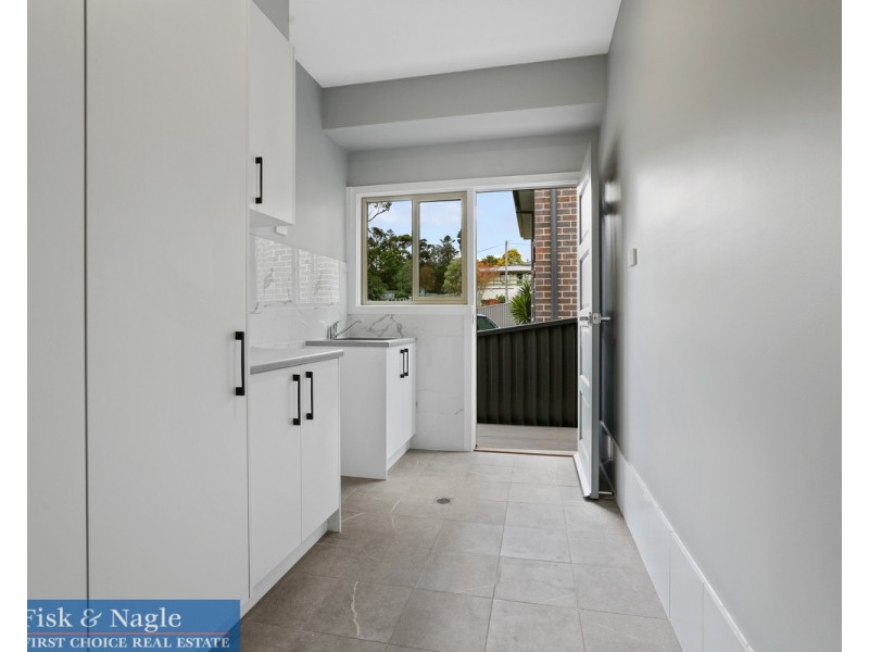 13 Philip Street, Wolumla NSW 2550