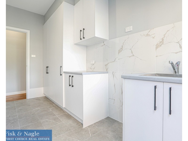 13 Philip Street, Wolumla NSW 2550