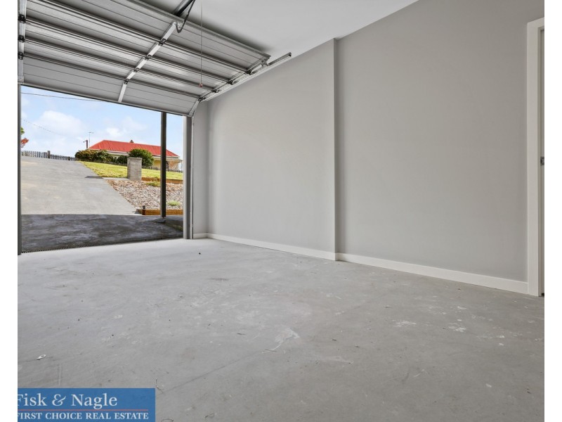 13 Philip Street, Wolumla NSW 2550