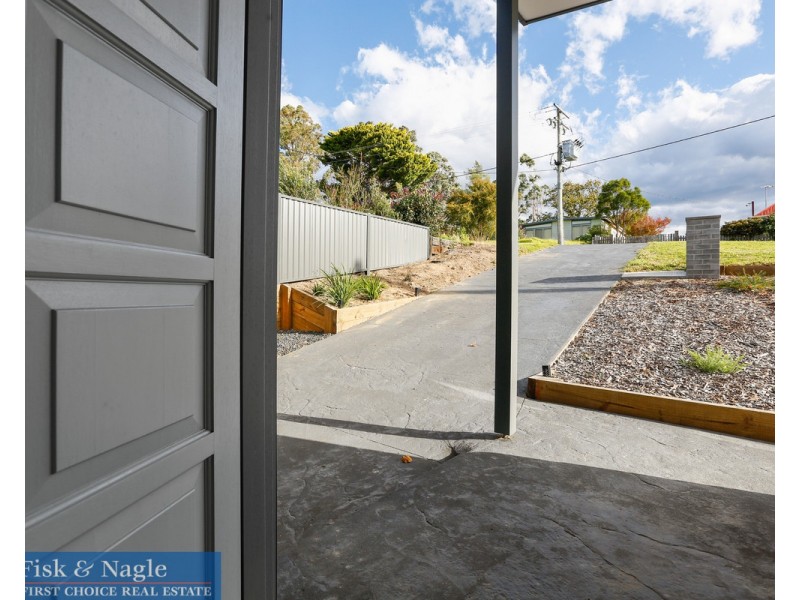 13 Philip Street, Wolumla NSW 2550