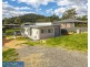 13 Philip Street, Wolumla NSW 2550