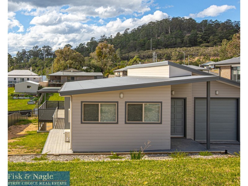 13 Philip Street, Wolumla NSW 2550
