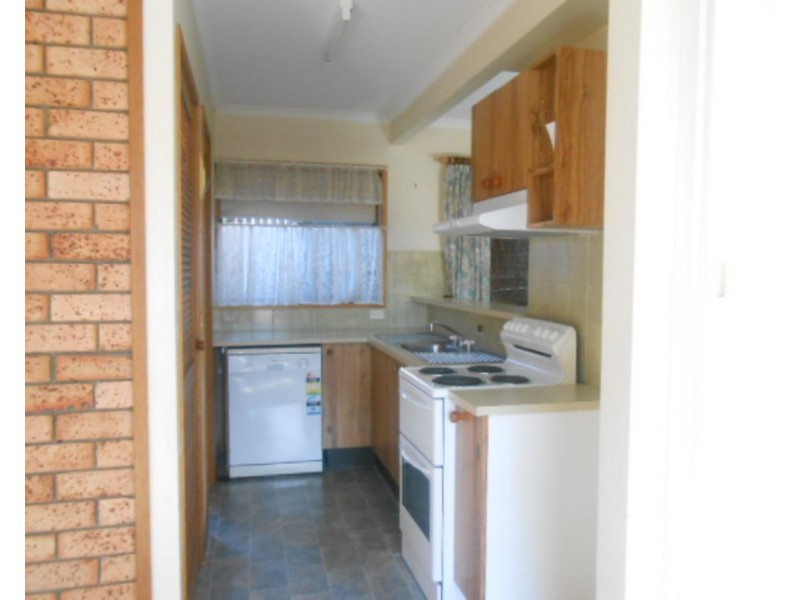 10/68 Upper Street, Bega NSW 2550