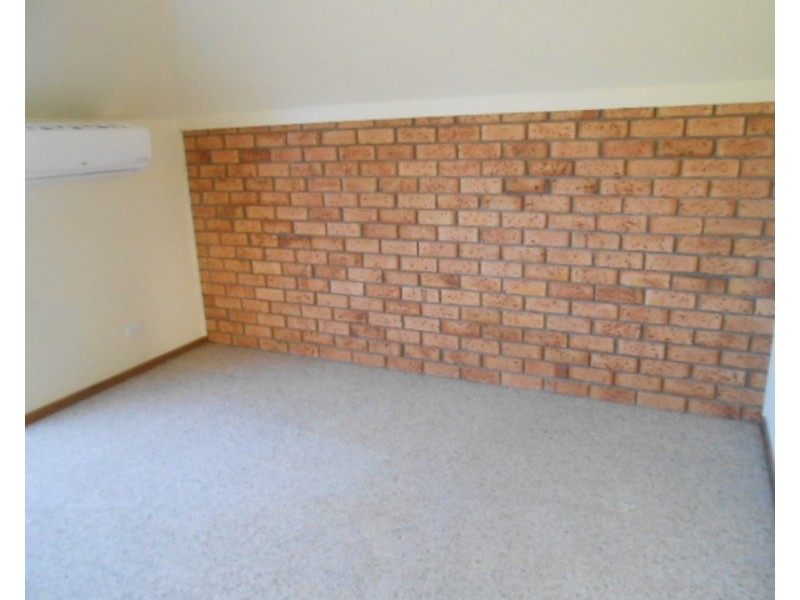 10/68 Upper Street, Bega NSW 2550