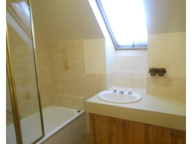 10/68 Upper Street, Bega NSW 2550