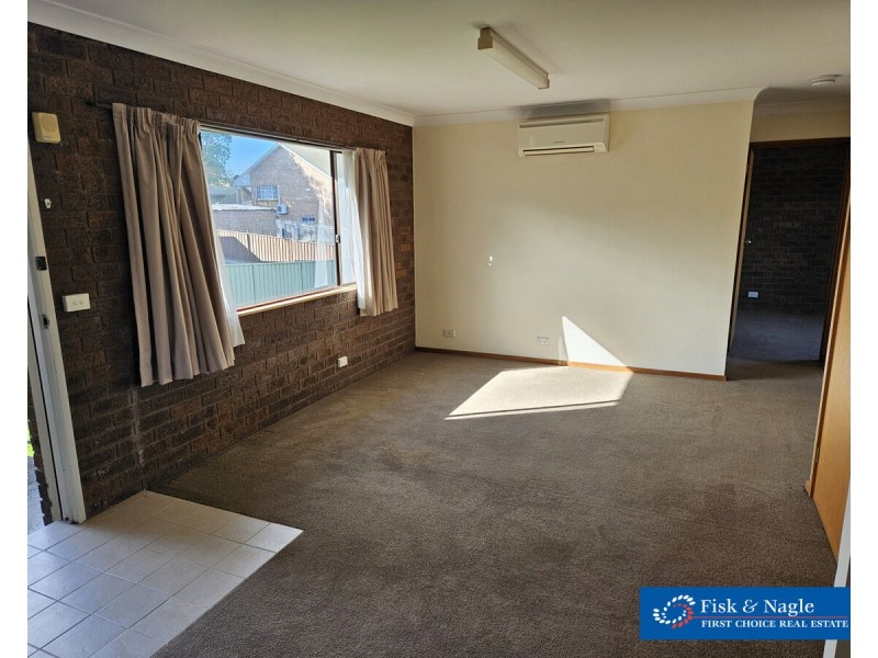 3/20 Gordon Street, Bega NSW 2550