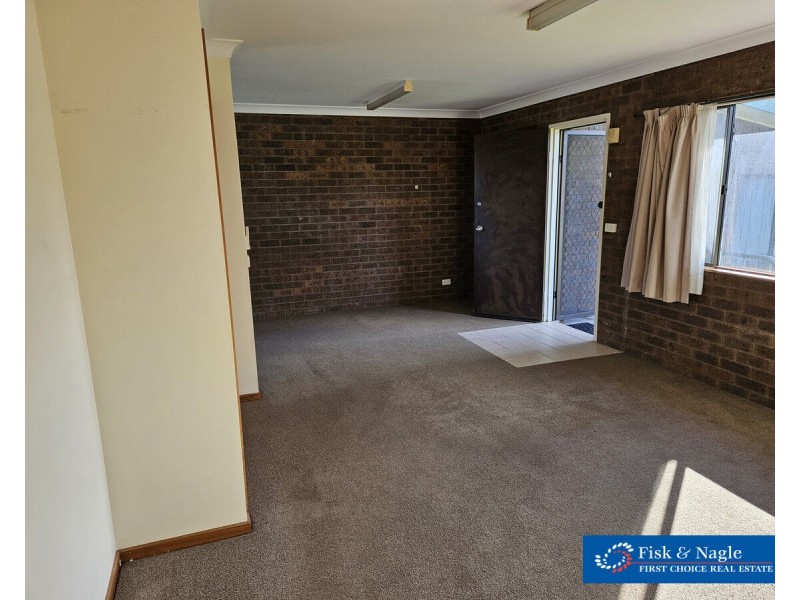 3/20 Gordon Street, Bega NSW 2550