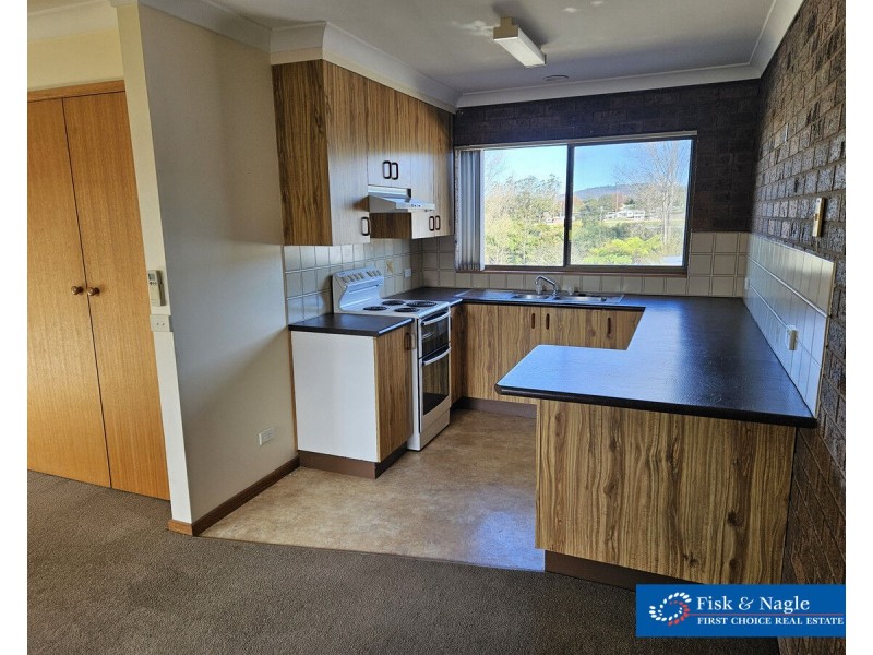 3/20 Gordon Street, Bega NSW 2550