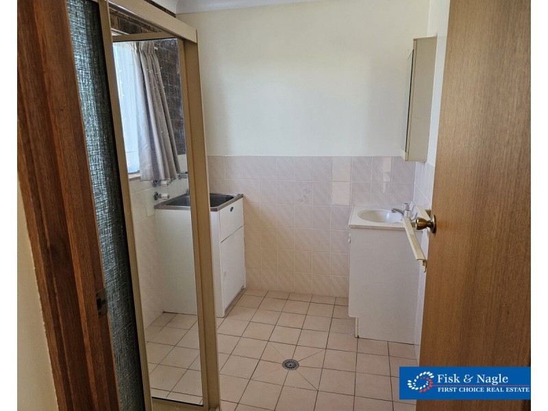 3/20 Gordon Street, Bega NSW 2550