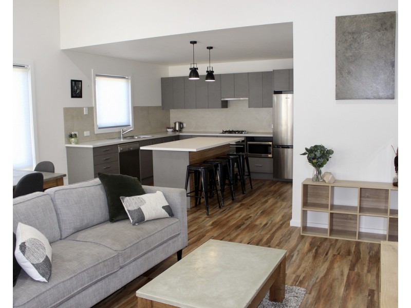 B/53 Rose Creek Road, Crackenback NSW 2627