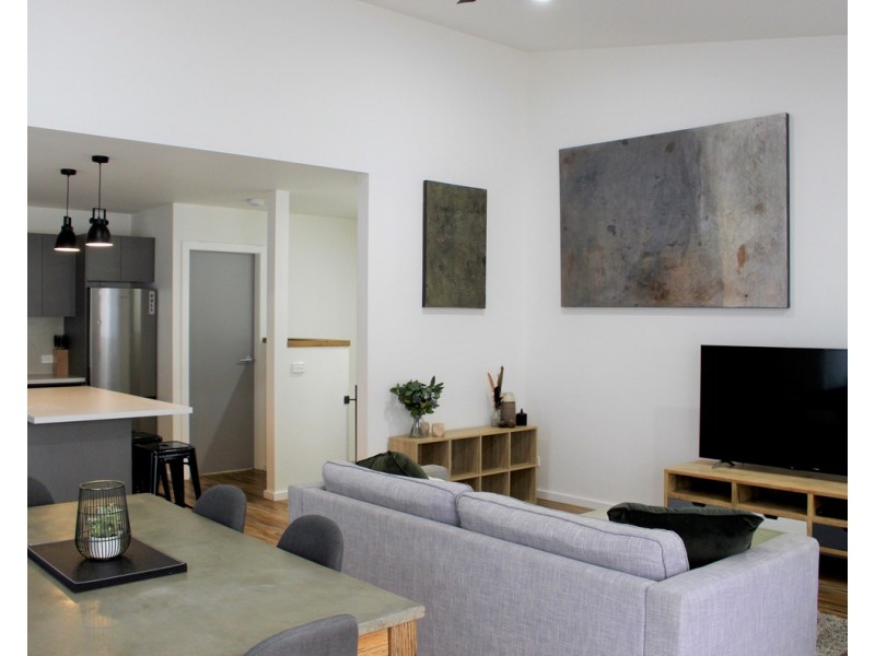 B/53 Rose Creek Road, Crackenback NSW 2627