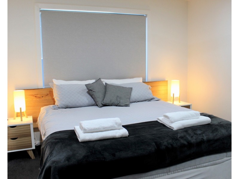 B/53 Rose Creek Road, Crackenback NSW 2627