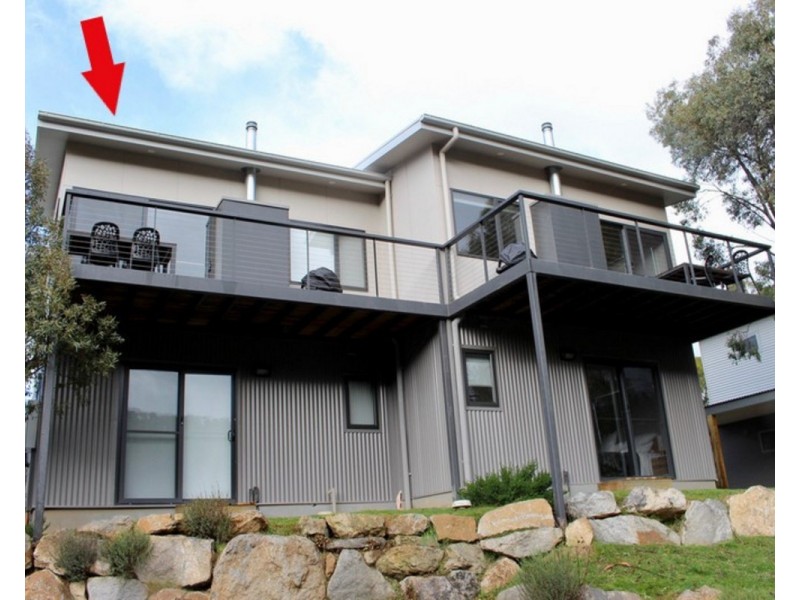 B/53 Rose Creek Road, Crackenback NSW 2627