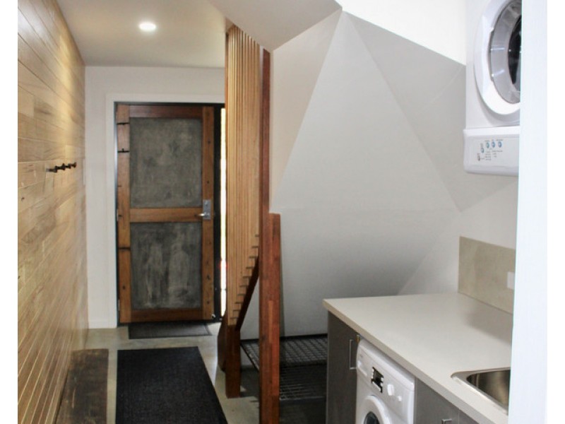 B/53 Rose Creek Road, Crackenback NSW 2627