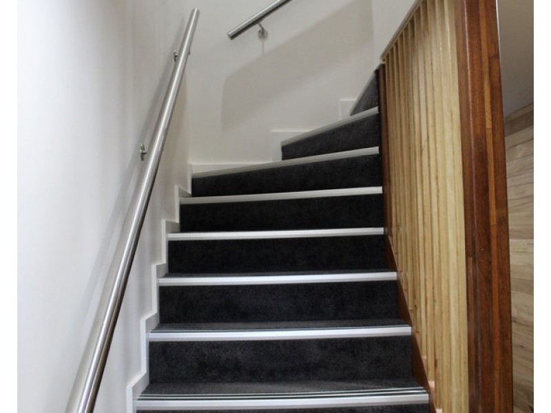 B/53 Rose Creek Road, Crackenback NSW 2627