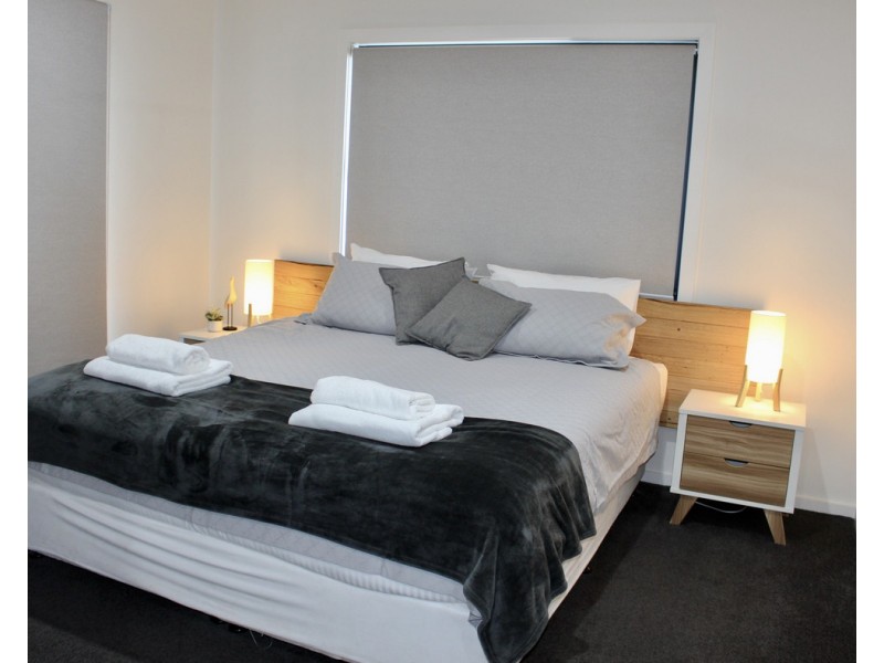 B/53 Rose Creek Road, Crackenback NSW 2627