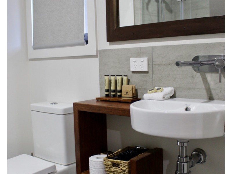 B/53 Rose Creek Road, Crackenback NSW 2627