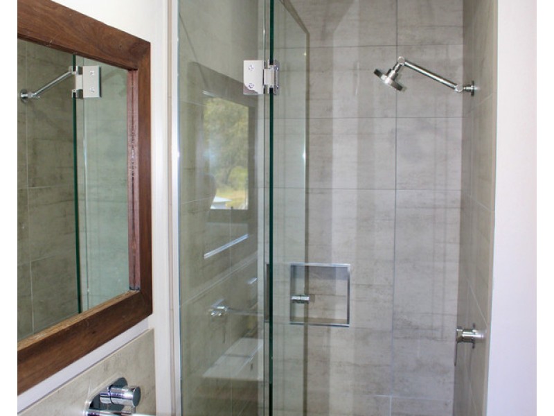 B/53 Rose Creek Road, Crackenback NSW 2627