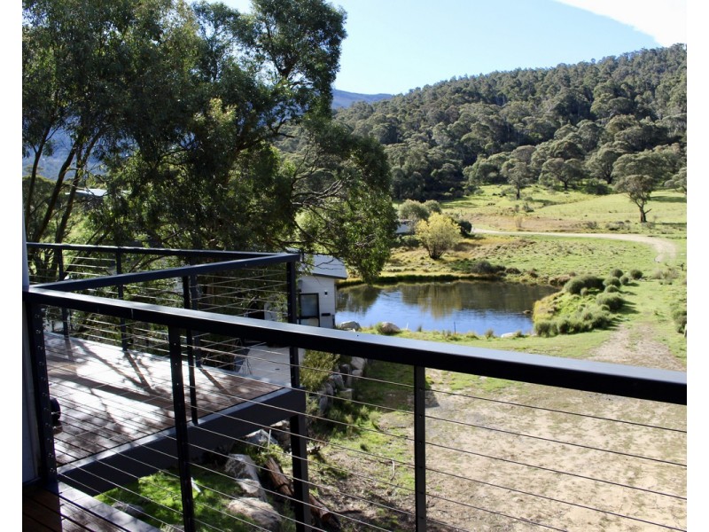 B/53 Rose Creek Road, Crackenback NSW 2627