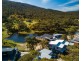 B/53 Rose Creek Road, Crackenback NSW 2627
