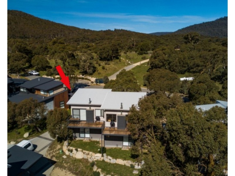 B/53 Rose Creek Road, Crackenback NSW 2627