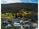 B/53 Rose Creek Road, Crackenback NSW 2627