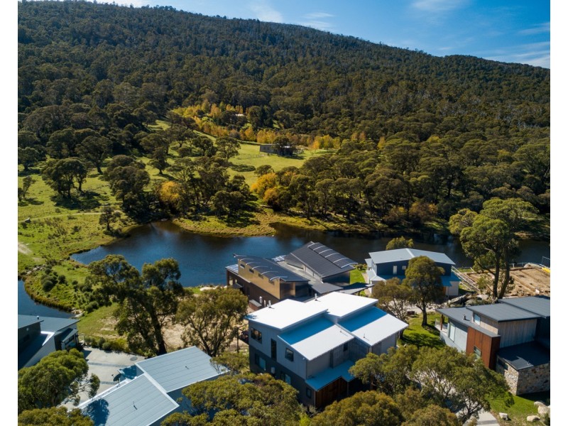 B/53 Rose Creek Road, Crackenback NSW 2627