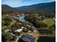 B/53 Rose Creek Road, Crackenback NSW 2627