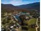 B/53 Rose Creek Road, Crackenback NSW 2627