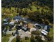 B/53 Rose Creek Road, Crackenback NSW 2627