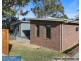 1/225 Pacific Way, Tura Beach NSW 2548