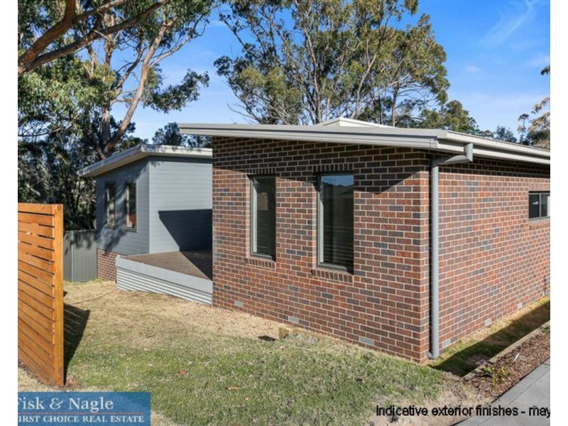 1/225 Pacific Way, Tura Beach NSW 2548