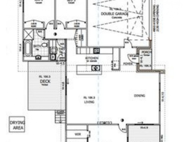 2/225 Pacific Way, Tura Beach NSW 2548