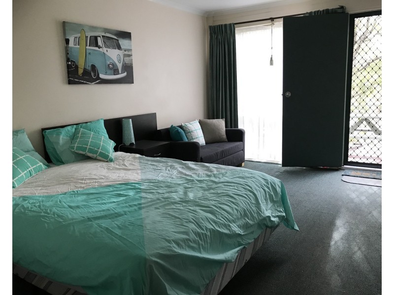 6/131 Merimbula Drive, Merimbula NSW 2548