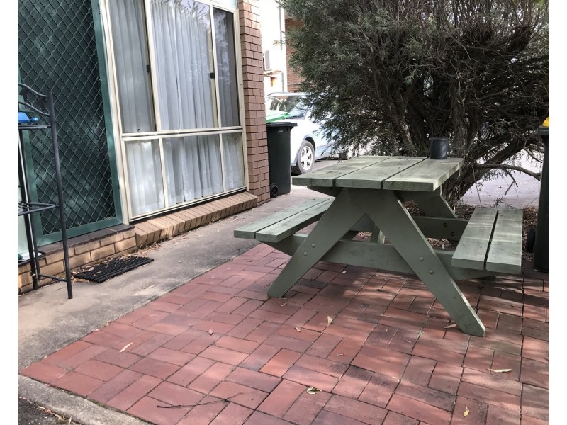 6/131 Merimbula Drive, Merimbula NSW 2548