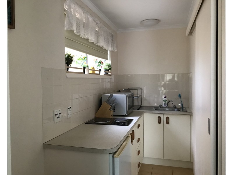 6/131 Merimbula Drive, Merimbula NSW 2548