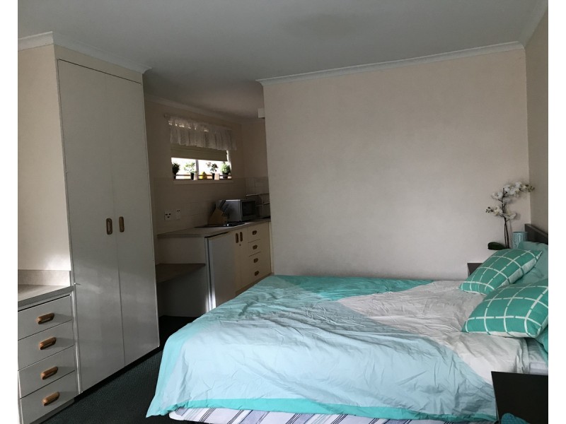 6/131 Merimbula Drive, Merimbula NSW 2548