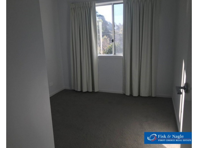 3 Game Crescent, Bega NSW 2550