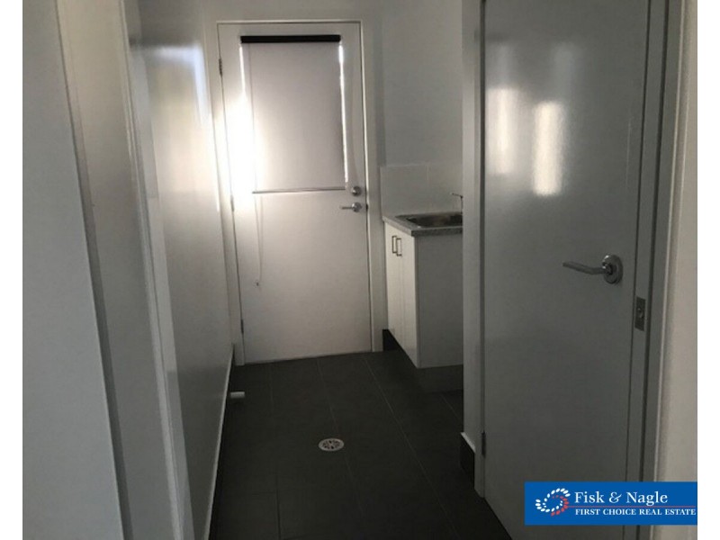 3 Game Crescent, Bega NSW 2550